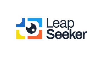 leapseeker.com