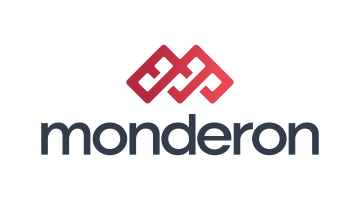 monderon.com