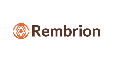 rembrion.com