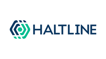 haltline.com