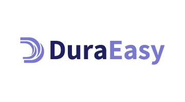 duraeasy.com