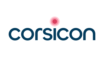 corsicon.com