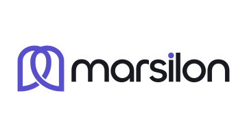 marsilon.com