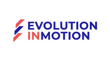 evolutioninmotion.com