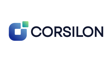 corsilon.com