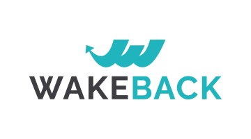 wakeback.com