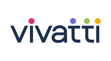 vivatti.com