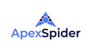 apexspider.com