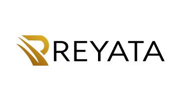 reyata.com