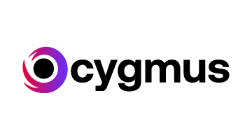 cygmus.com