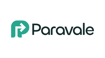 paravale.com