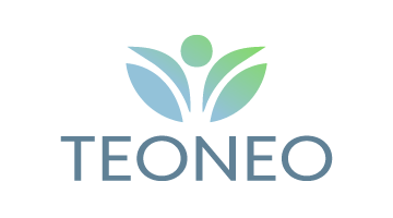 teoneo.com
