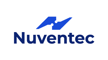nuventec.com