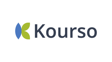 kourso.com