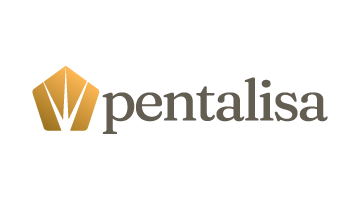 pentalisa.com