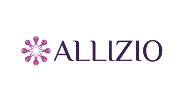 allizio.com