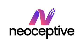 neoceptive.com