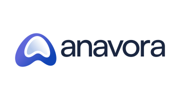 anavora.com