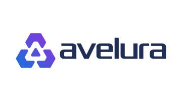 avelura.com