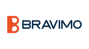 bravimo.com