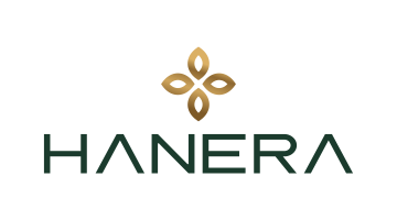 hanera.com