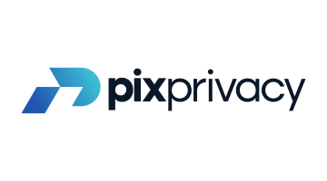 pixprivacy.com