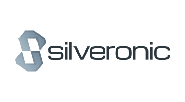 silveronic.com