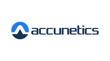 accunetics.com