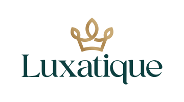 luxatique.com