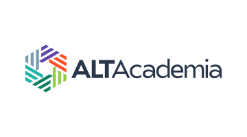 altacademia.com