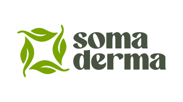 somaderma.com