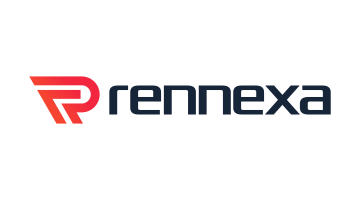 rennexa.com