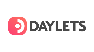 daylets.com