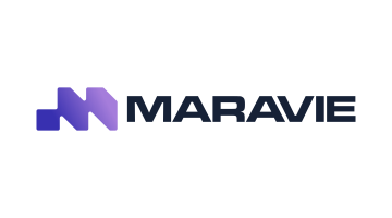 maravie.com