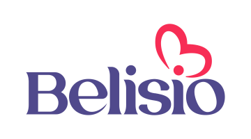 belisio.com
