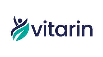 vitarin.com