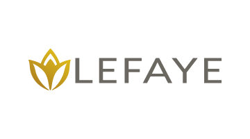 lefaye.com