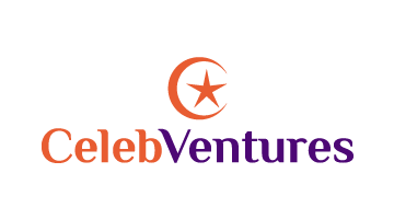 celebventures.com