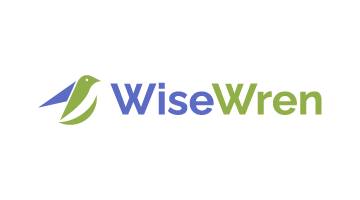 wisewren.com