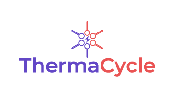 thermacycle.com