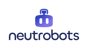 neutrobots.com