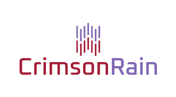crimsonrain.com