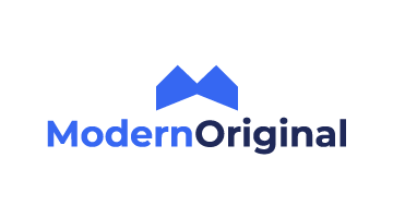 modernoriginal.com