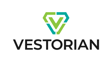 vestorian.com