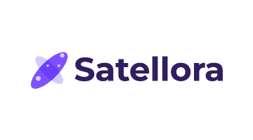 satellora.com
