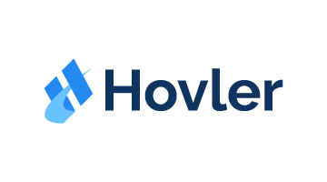 hovler.com