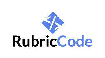 rubriccode.com