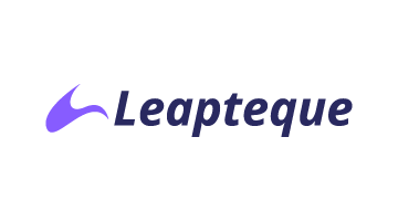 leapteque.com