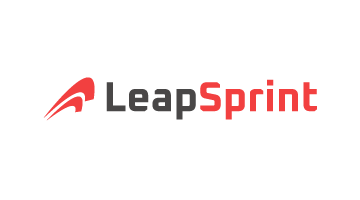 leapsprint.com