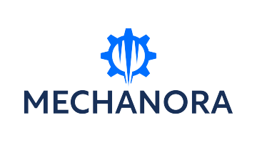 mechanora.com